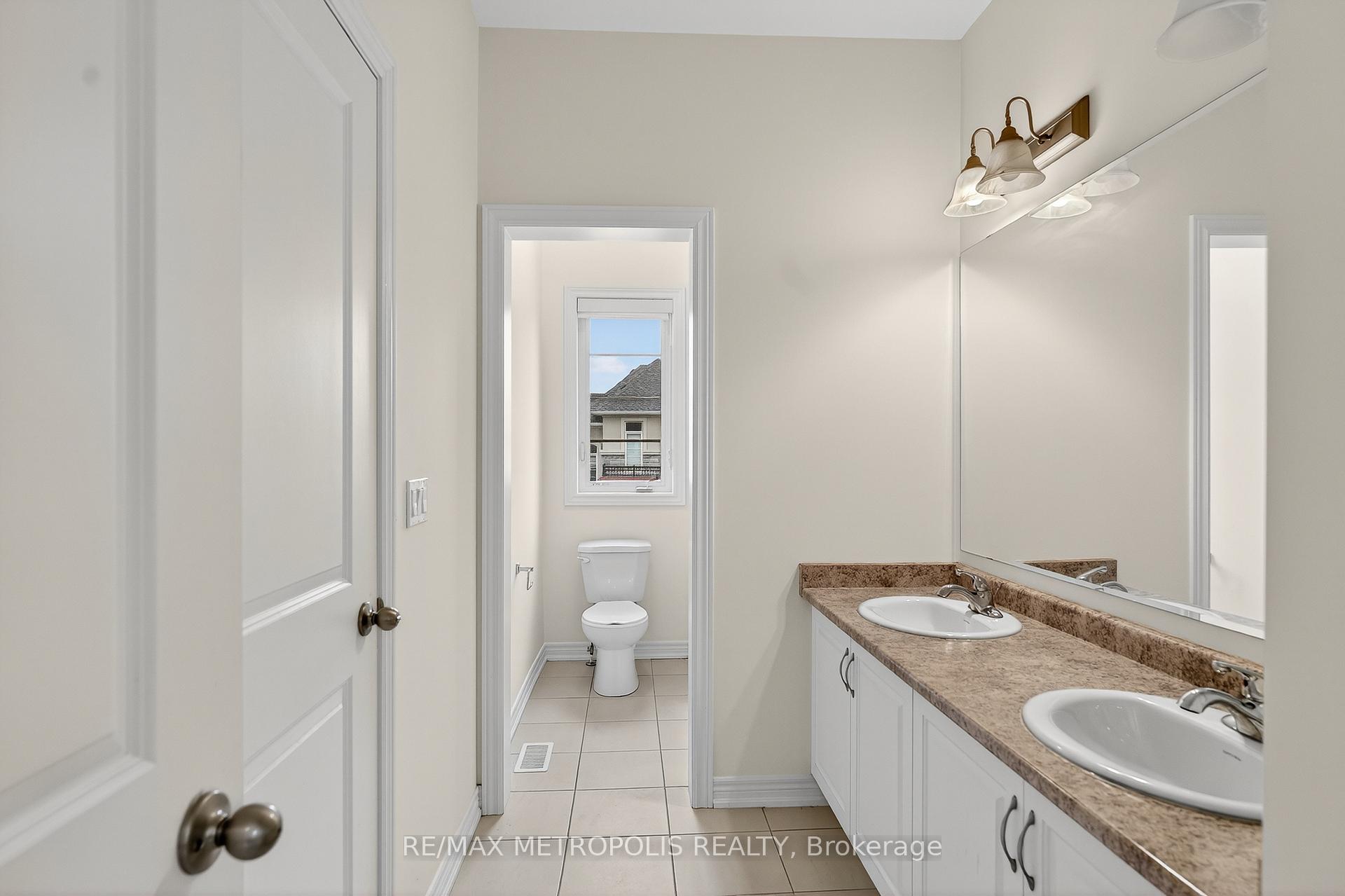 Photo 24 of Unit Upper, 31 Elverton Crescent, Brampton, Northwest Brampton — HOMEH