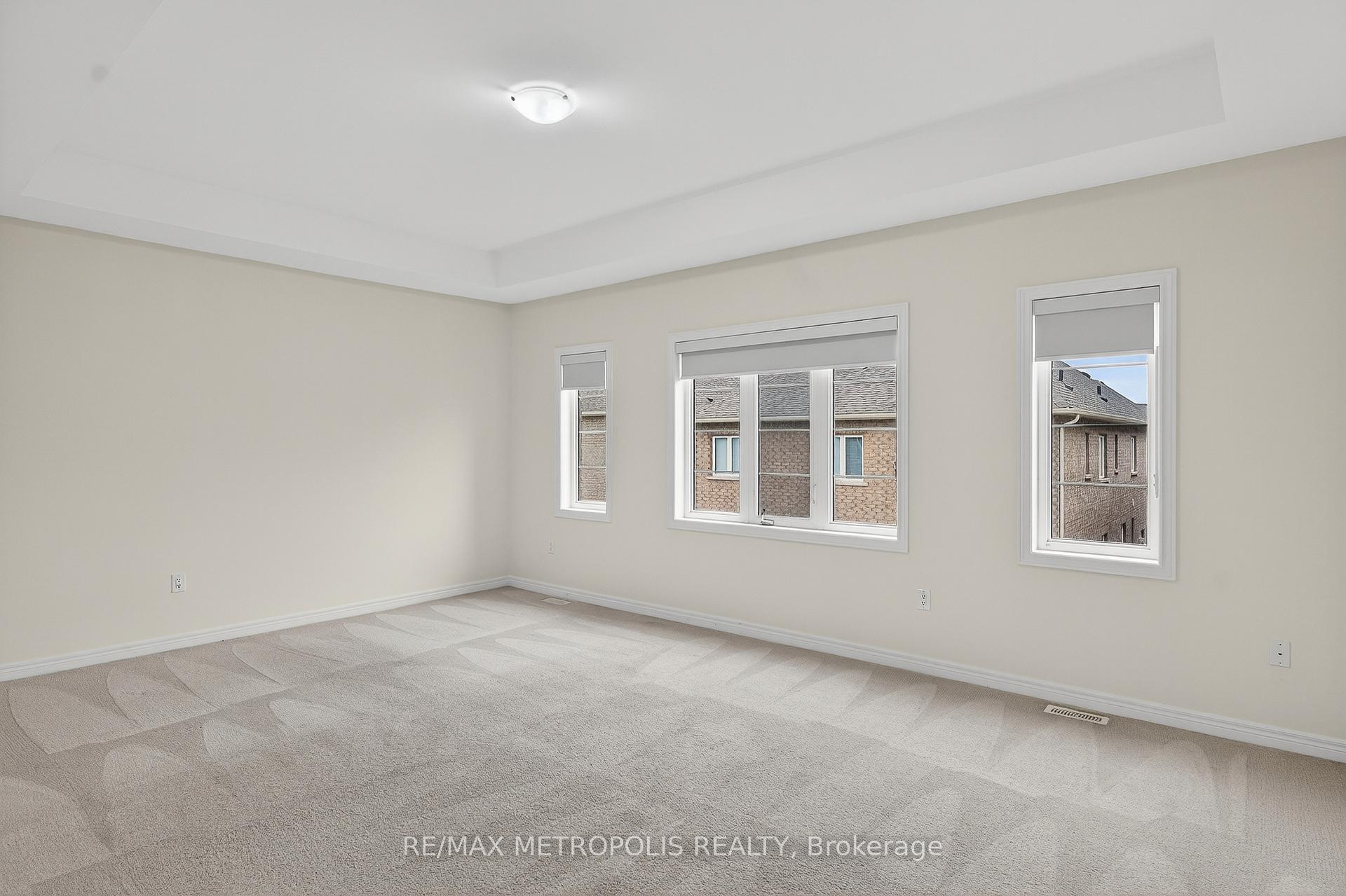 Photo 26 of Unit Upper, 31 Elverton Crescent, Brampton, Northwest Brampton — HOMEH
