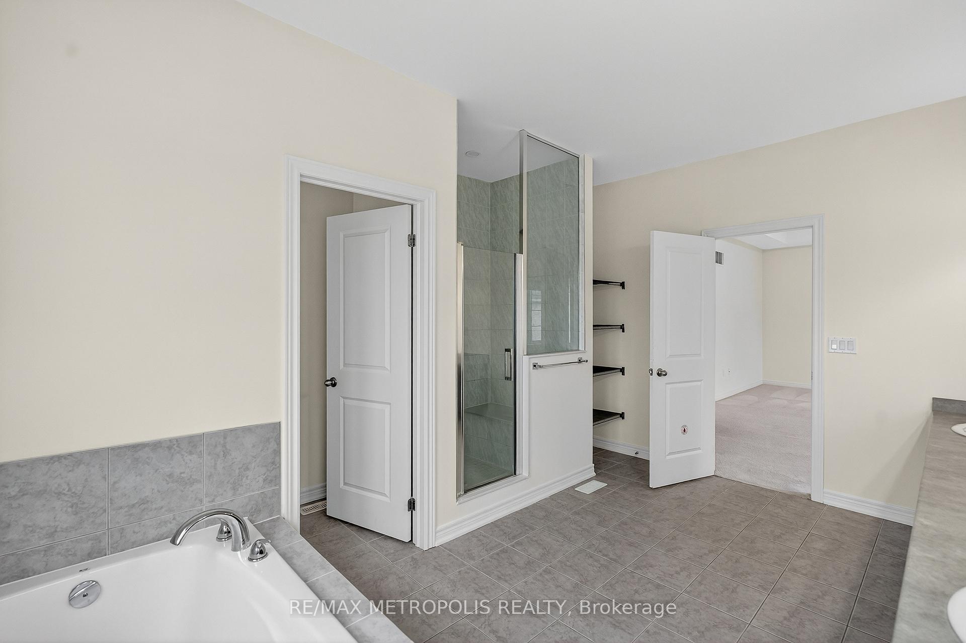 Photo 29 of Unit Upper, 31 Elverton Crescent, Brampton, Northwest Brampton — HOMEH