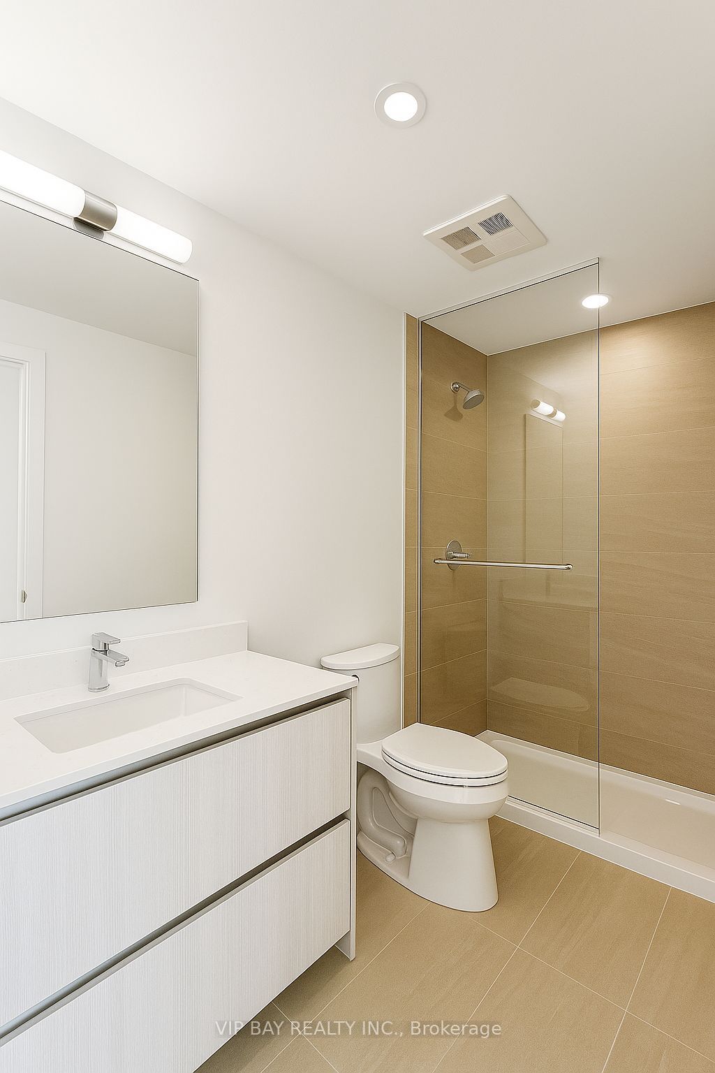Photo 9 of Unit 607, 8188 Yonge Street, Vaughan, Uplands — HOMEH