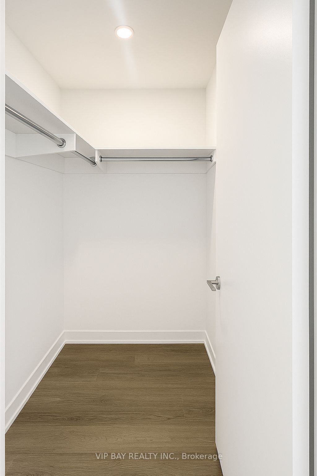 Photo 8 of Unit 607, 8188 Yonge Street, Vaughan, Uplands — HOMEH