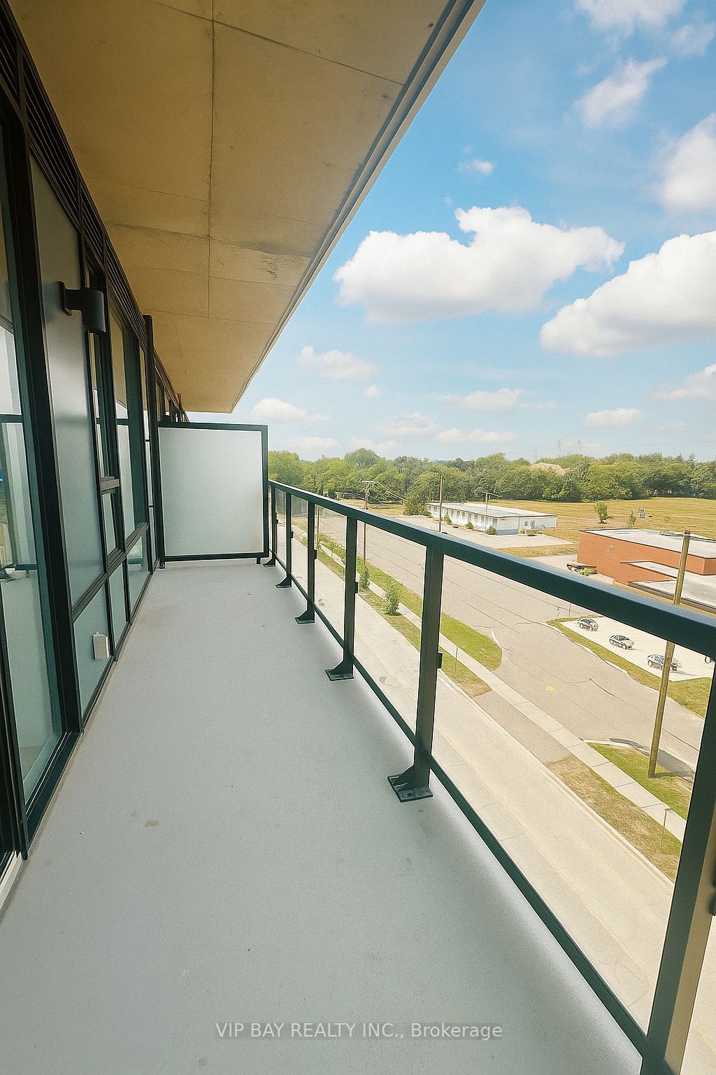 Photo 15 of Unit 607, 8188 Yonge Street, Vaughan, Uplands — HOMEH