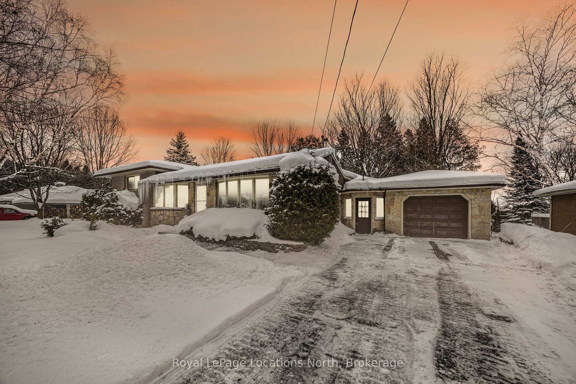 Photo 2 of 5 Church Street, Clearview, Singhampton — HOMEH