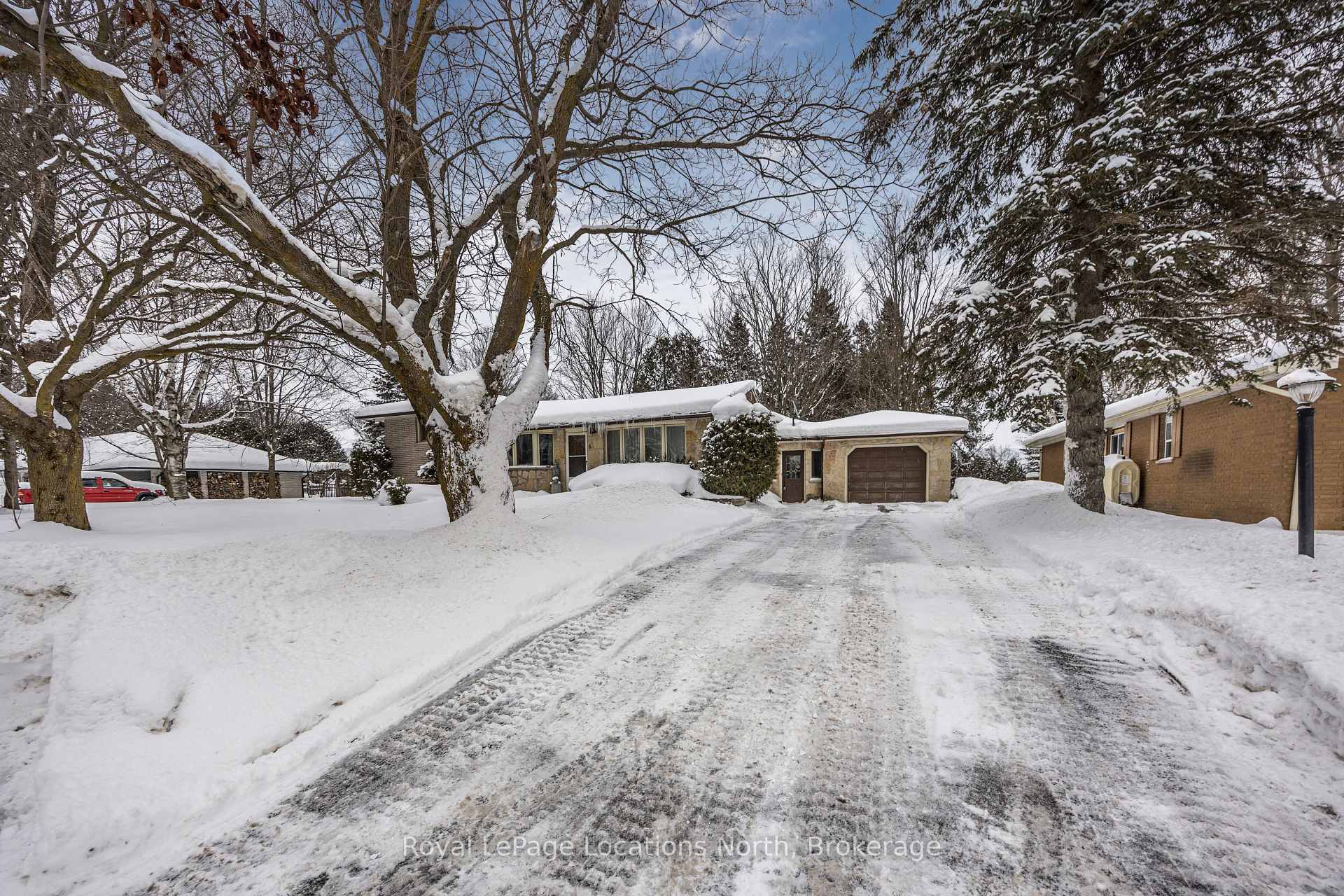 Photo 3 of 5 Church Street, Clearview, Singhampton — HOMEH