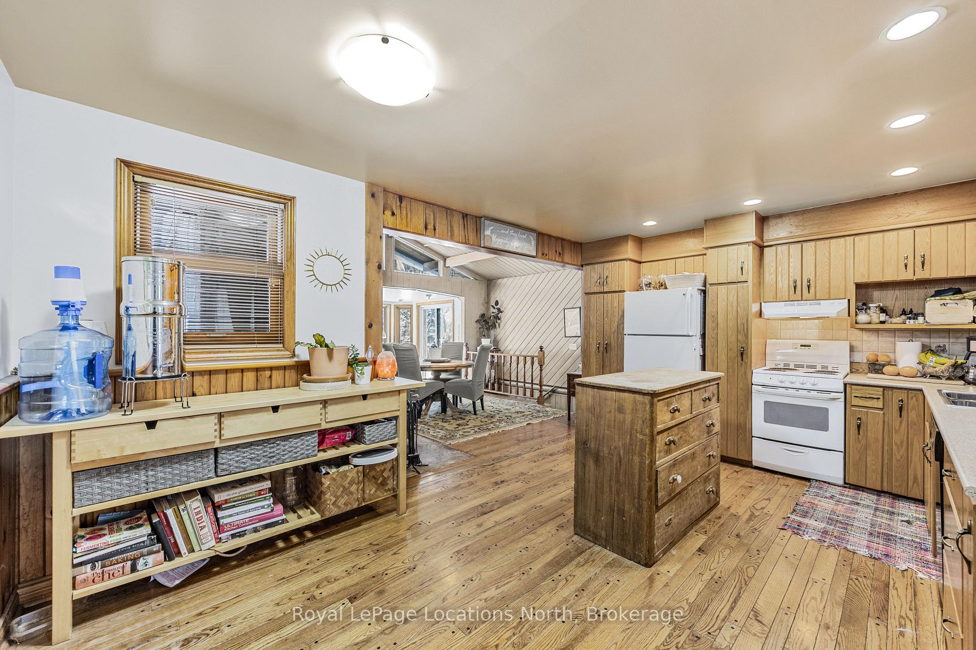 Photo 7 of 5 Church Street, Clearview, Singhampton — HOMEH