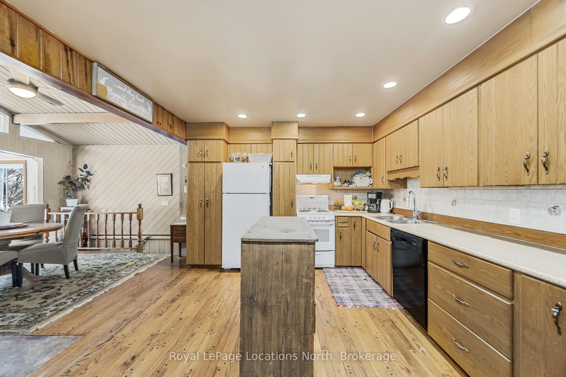 Photo 8 of 5 Church Street, Clearview, Singhampton — HOMEH