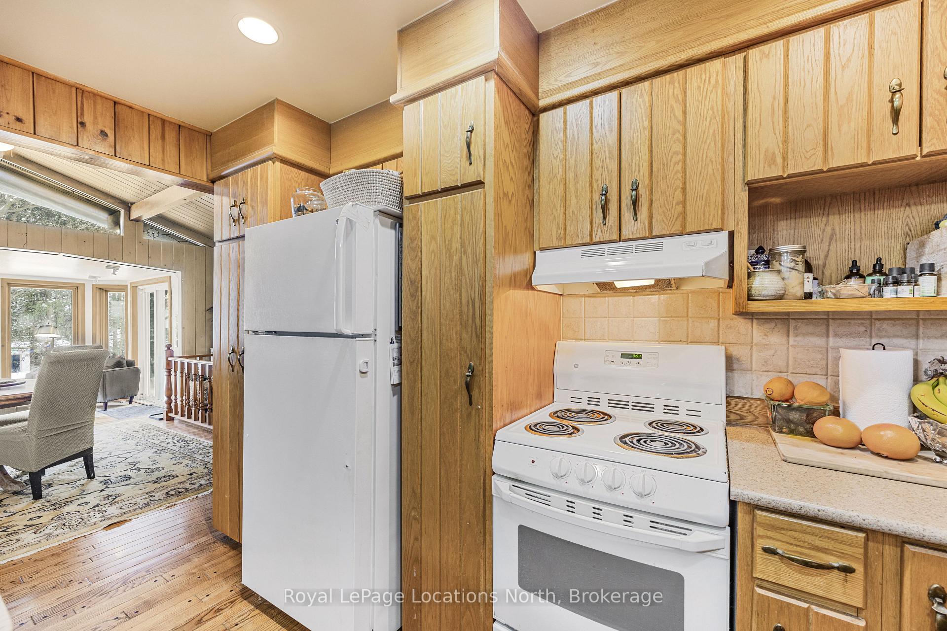 Photo 11 of 5 Church Street, Clearview, Singhampton — HOMEH