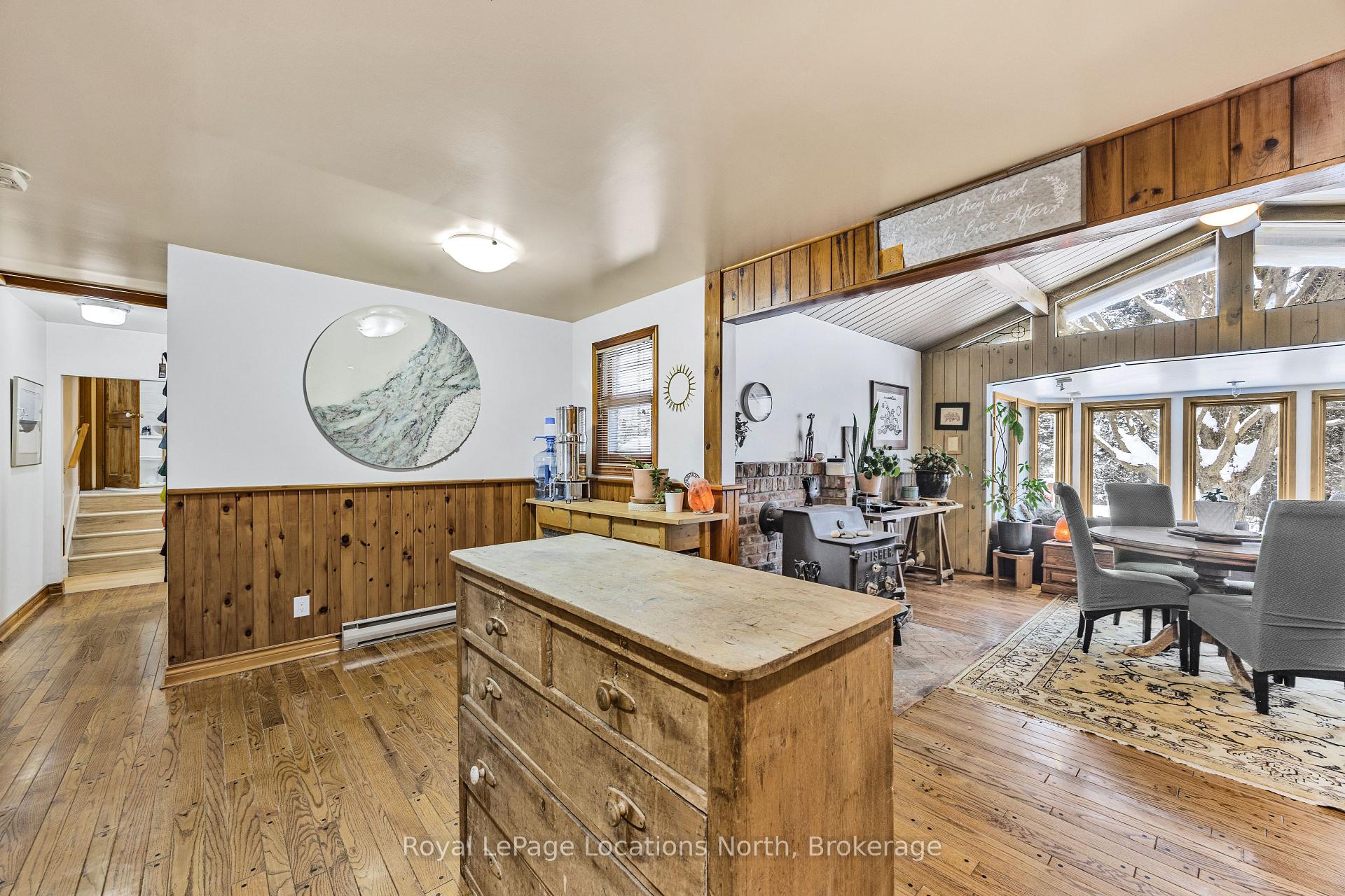 Photo 12 of 5 Church Street, Clearview, Singhampton — HOMEH