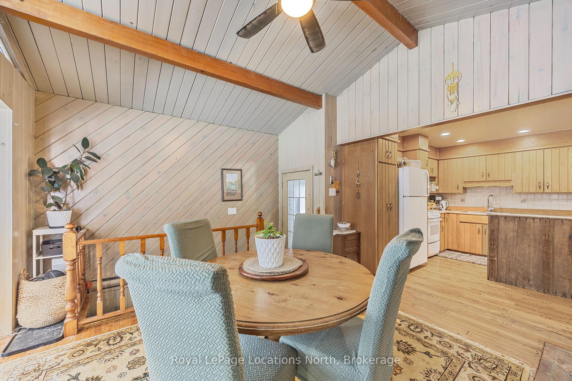 Photo 15 of 5 Church Street, Clearview, Singhampton — HOMEH