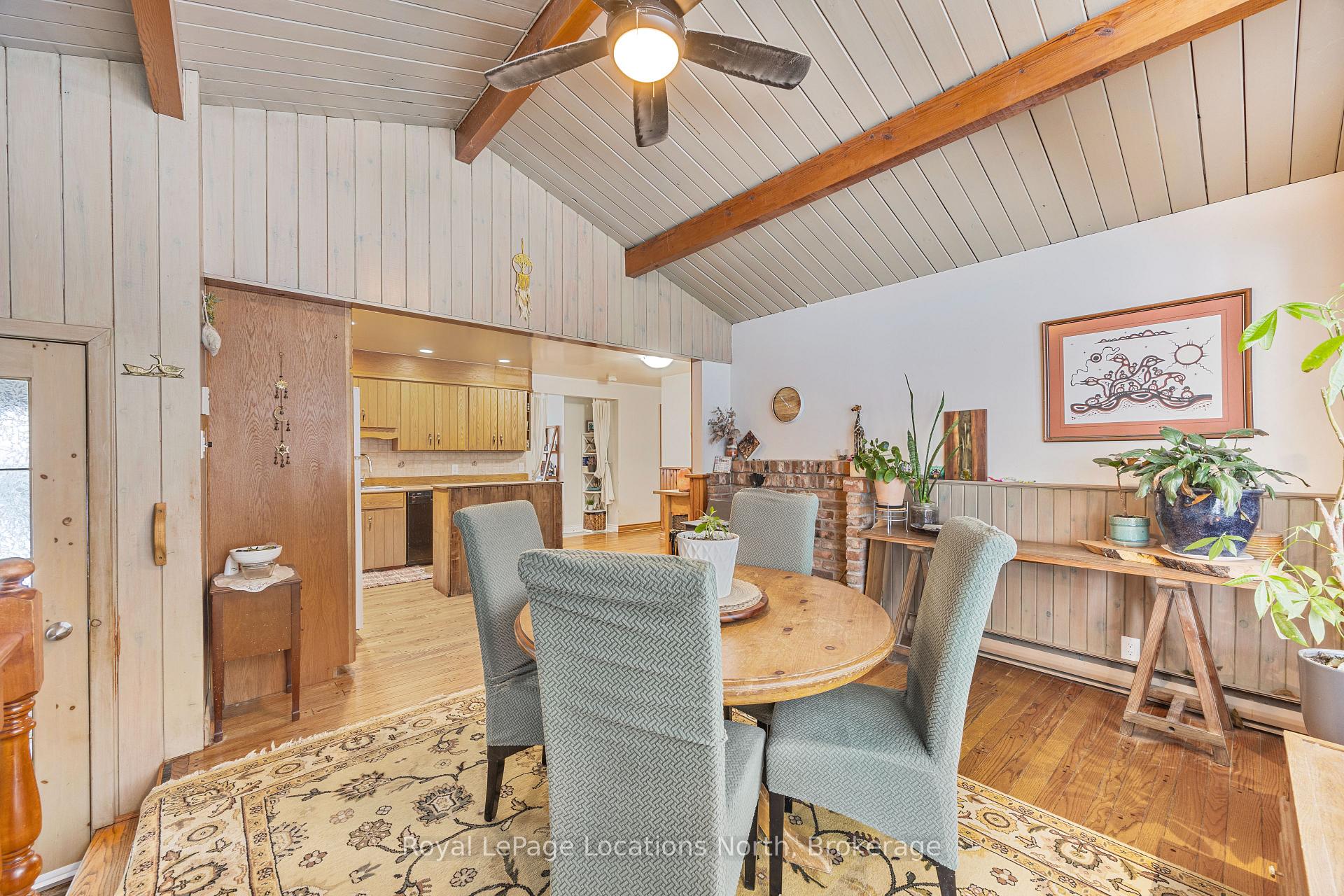 Photo 16 of 5 Church Street, Clearview, Singhampton — HOMEH