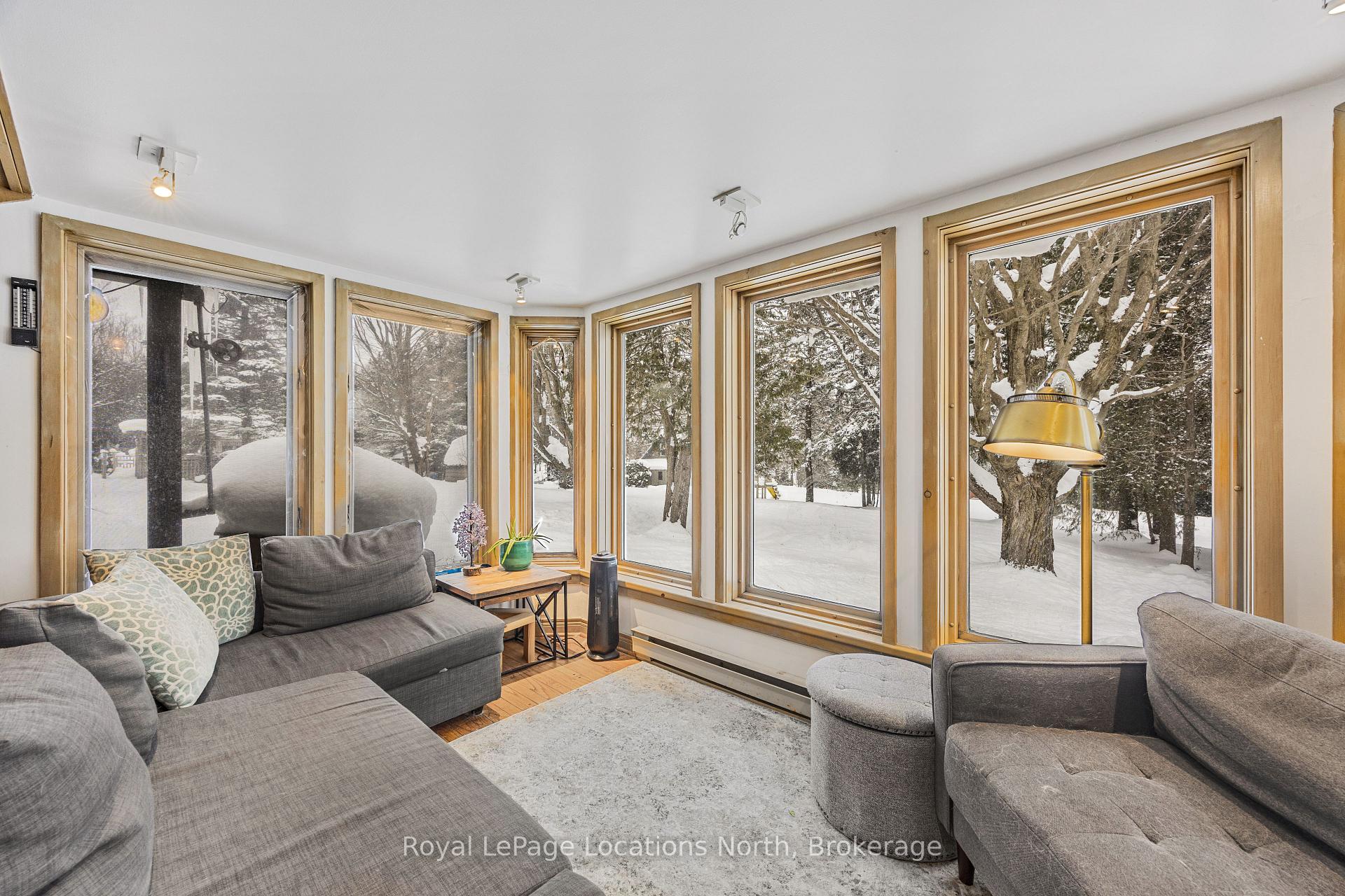 Photo 18 of 5 Church Street, Clearview, Singhampton — HOMEH