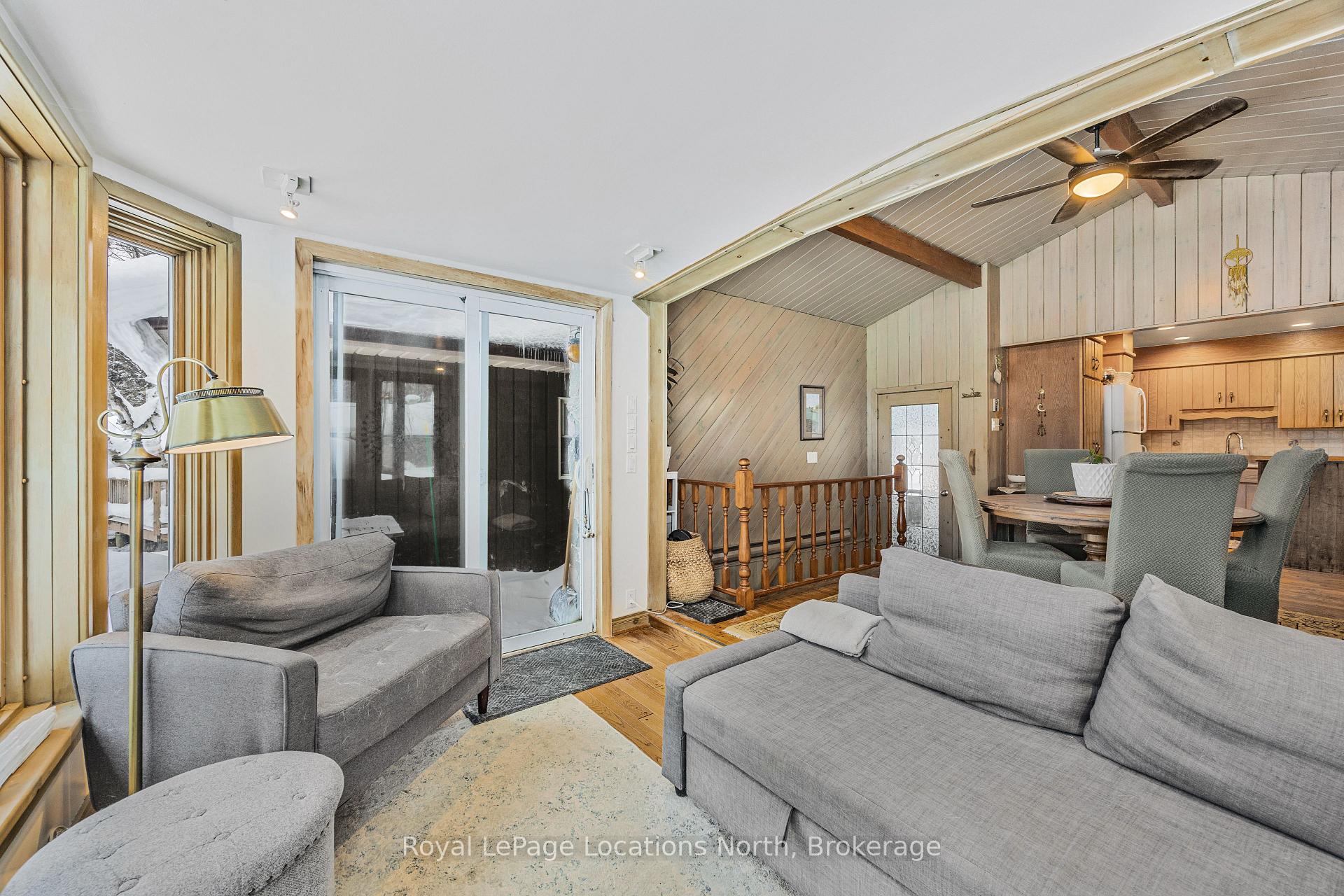 Photo 19 of 5 Church Street, Clearview, Singhampton — HOMEH