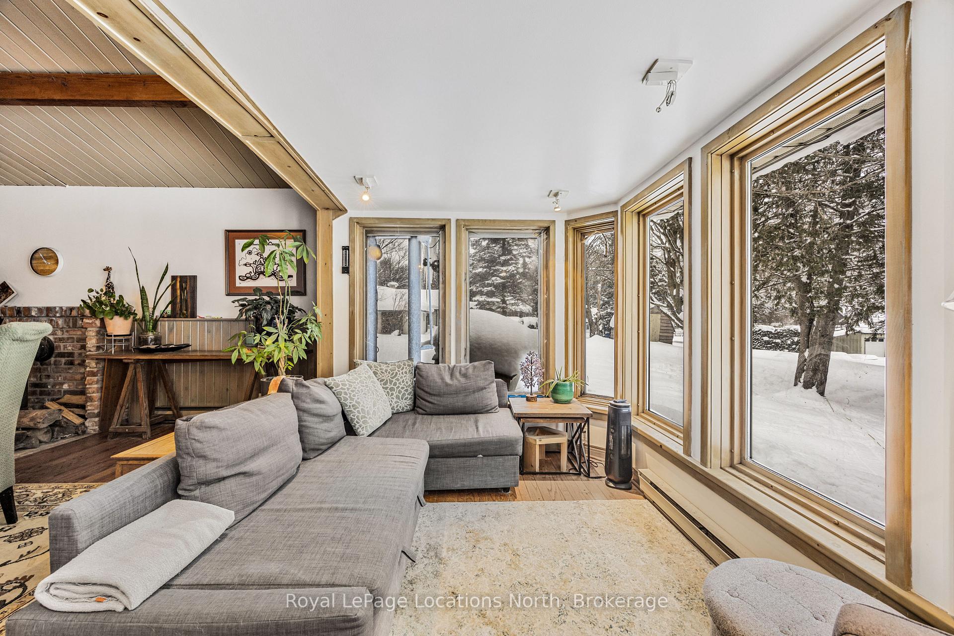 Photo 20 of 5 Church Street, Clearview, Singhampton — HOMEH