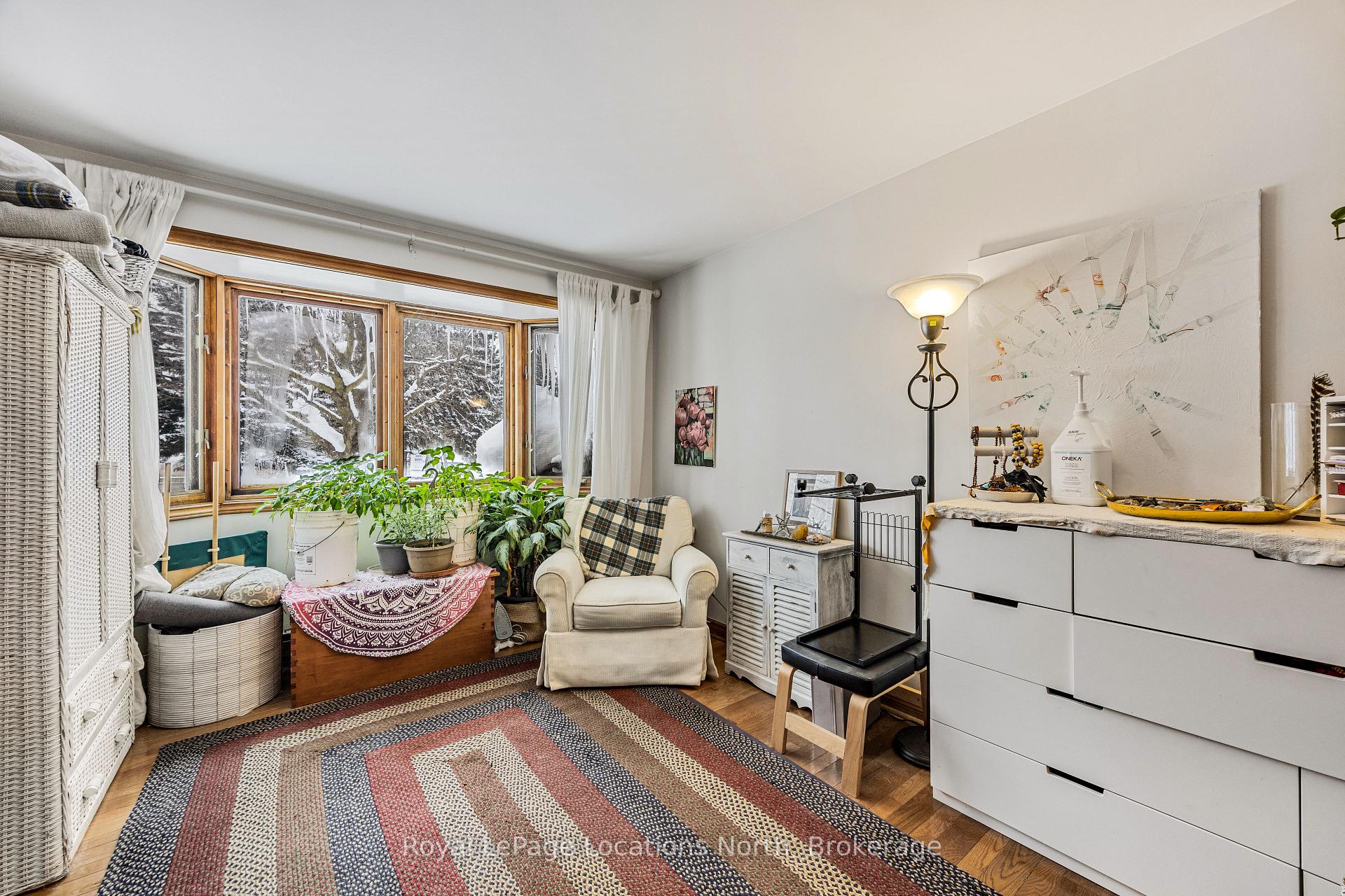 Photo 21 of 5 Church Street, Clearview, Singhampton — HOMEH