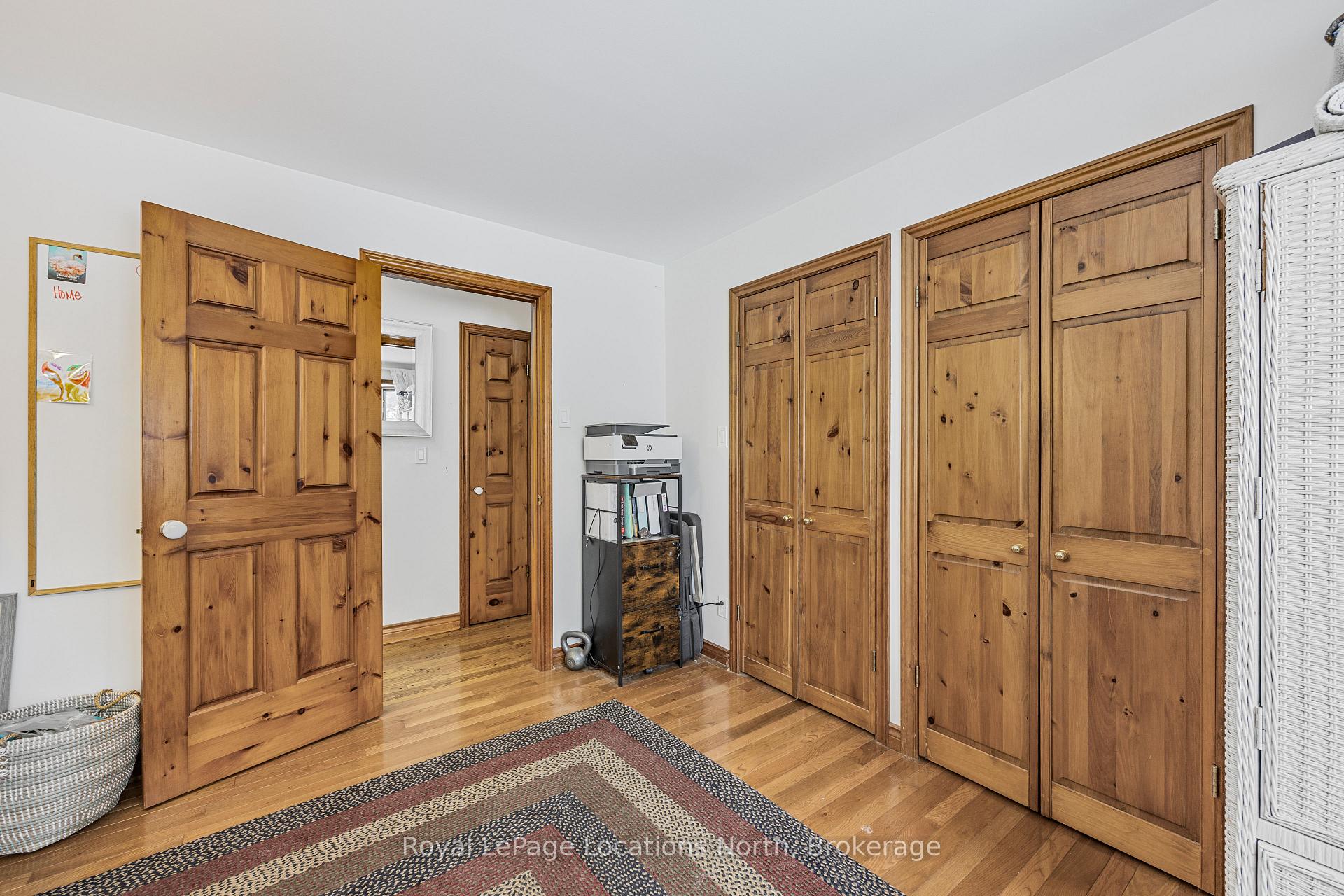 Photo 22 of 5 Church Street, Clearview, Singhampton — HOMEH