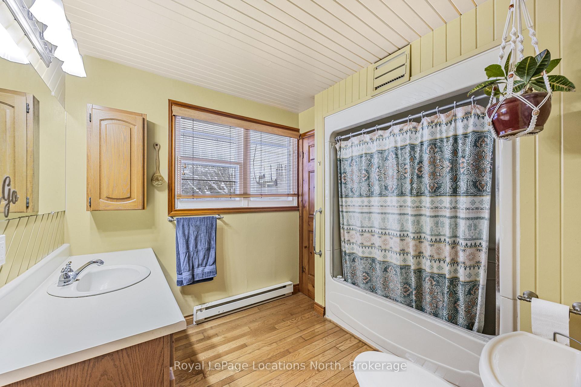 Photo 23 of 5 Church Street, Clearview, Singhampton — HOMEH
