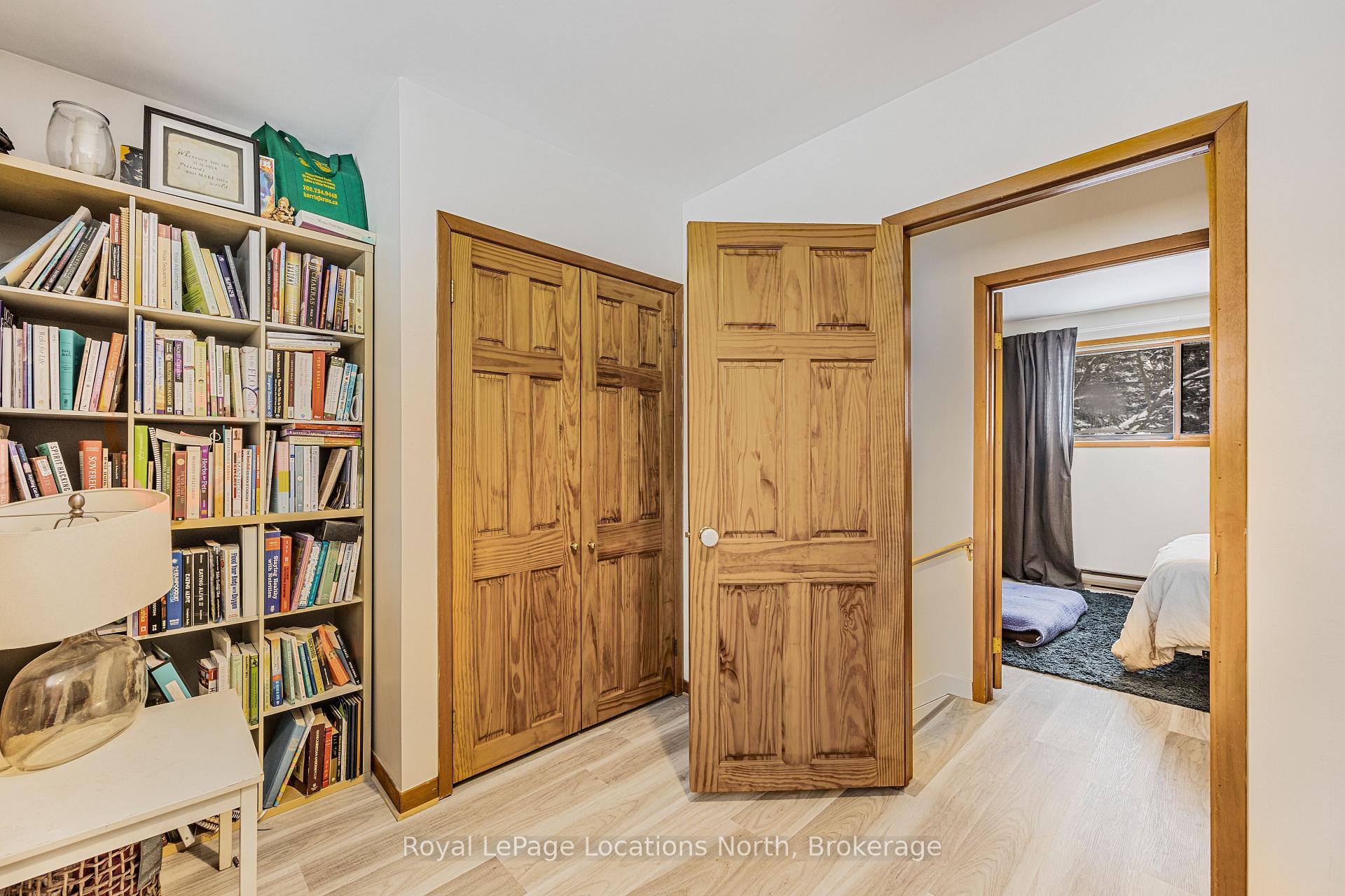 Photo 27 of 5 Church Street, Clearview, Singhampton — HOMEH