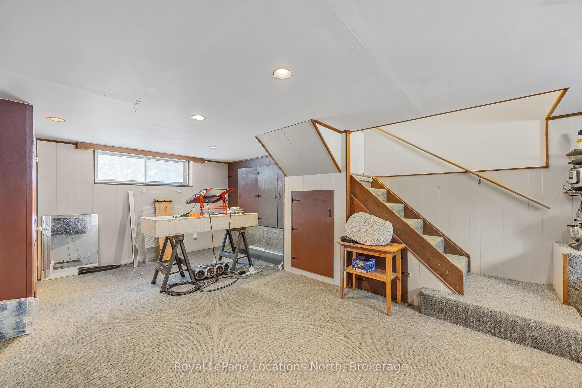 Photo 30 of 5 Church Street, Clearview, Singhampton — HOMEH