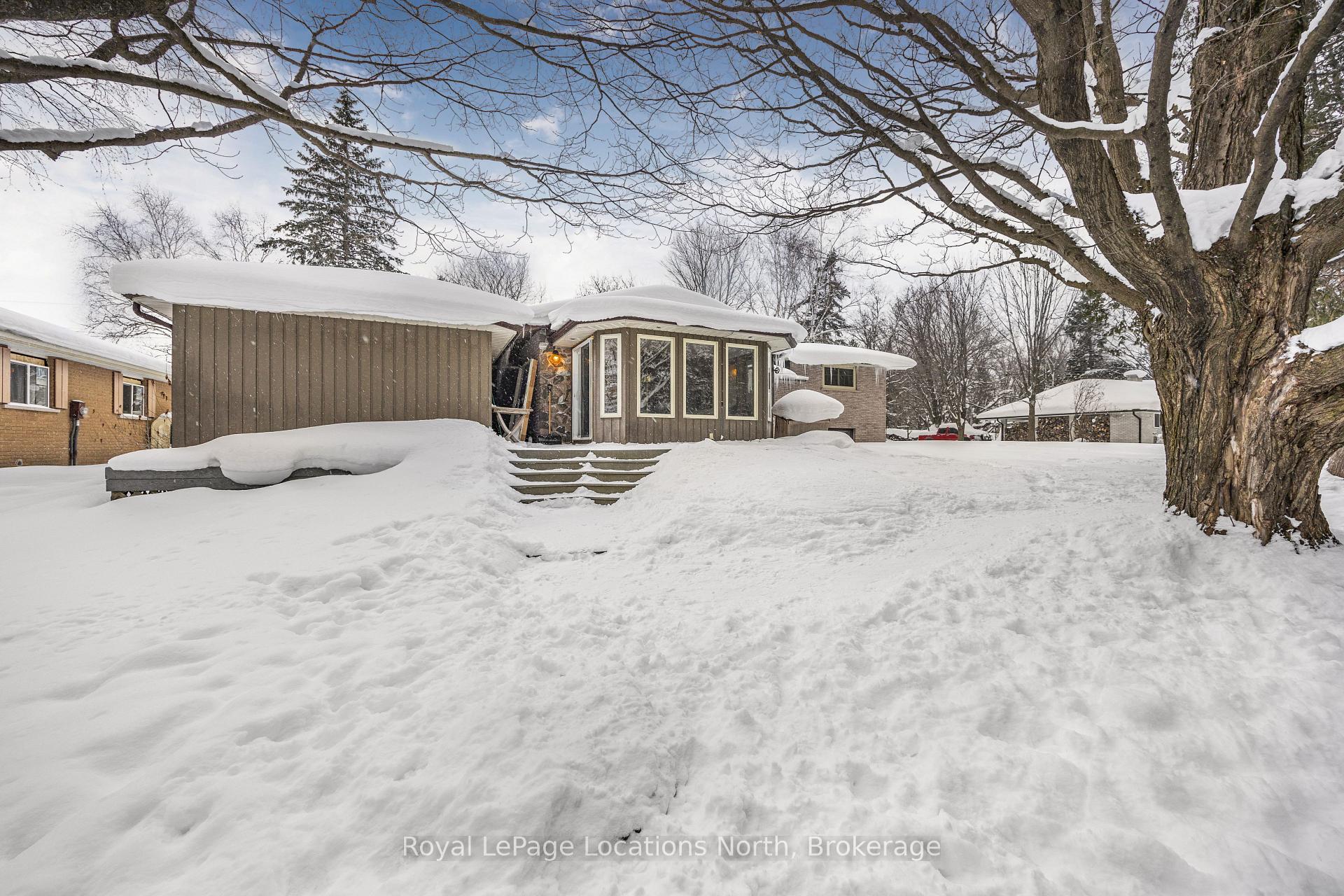 Photo 33 of 5 Church Street, Clearview, Singhampton — HOMEH
