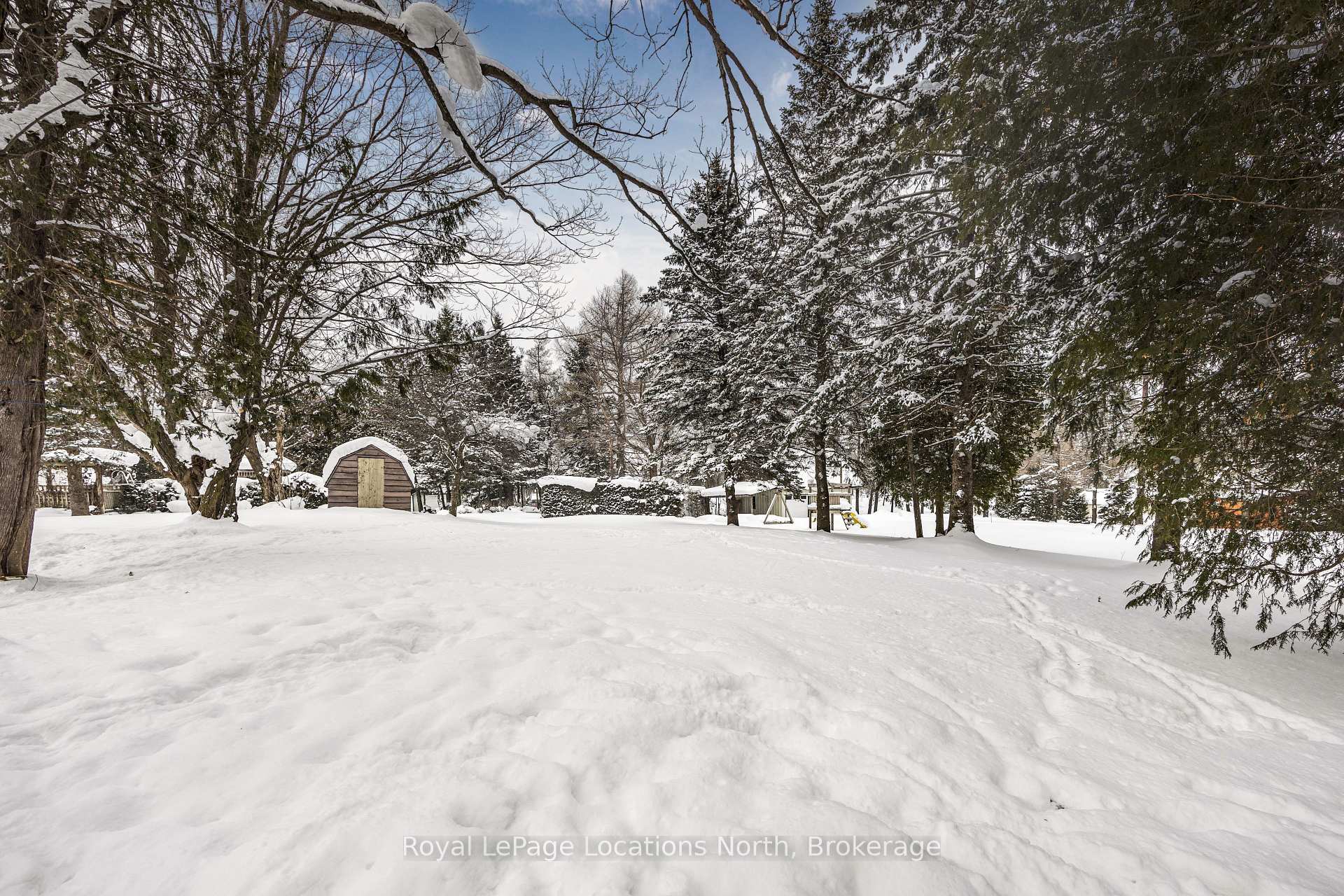 Photo 34 of 5 Church Street, Clearview, Singhampton — HOMEH