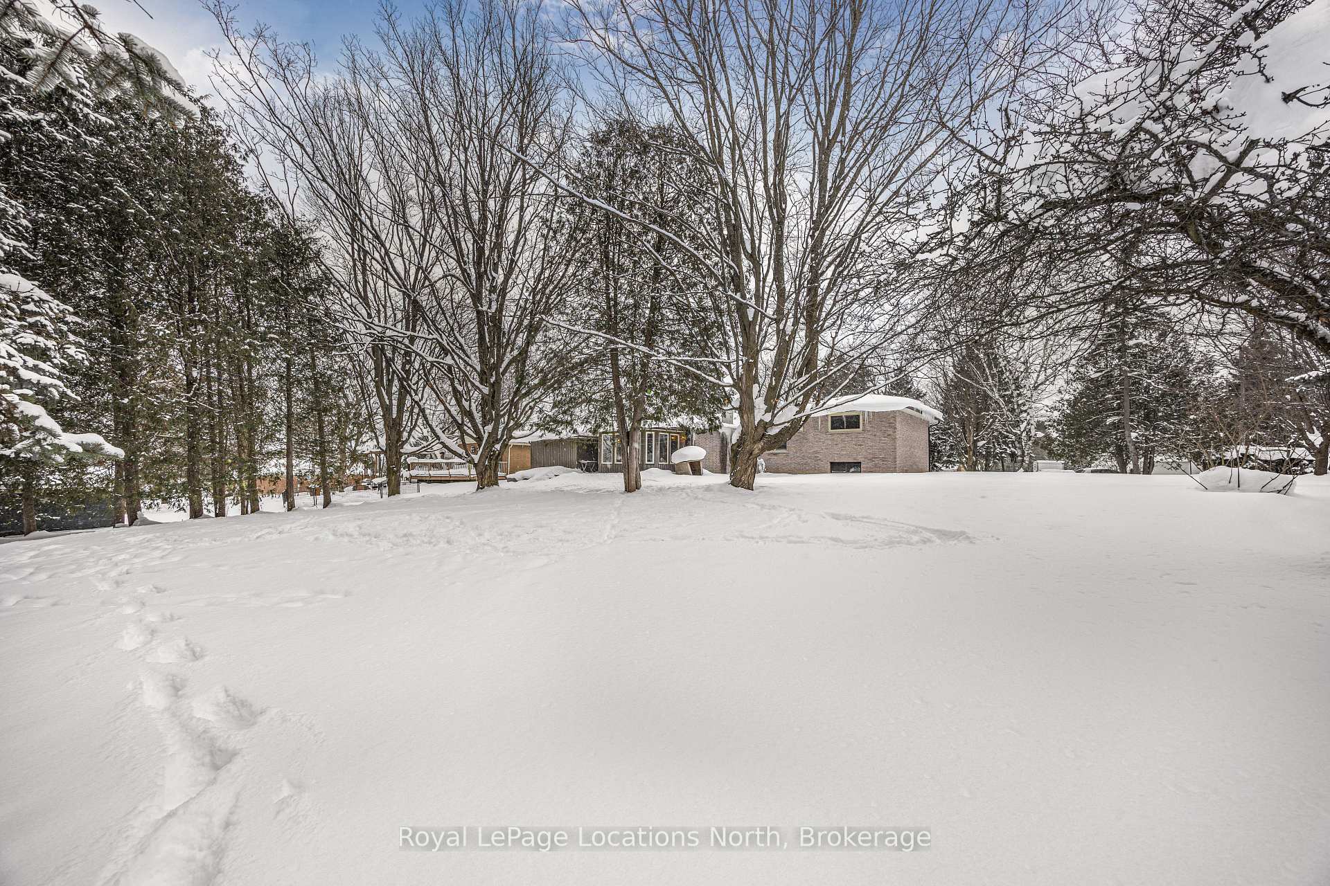 Photo 36 of 5 Church Street, Clearview, Singhampton — HOMEH