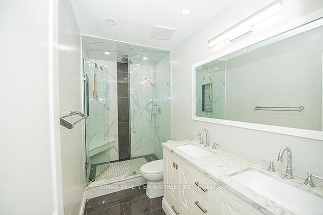 Photo 12 of 117 Sassafras Circle, Vaughan, Patterson — HOMEH