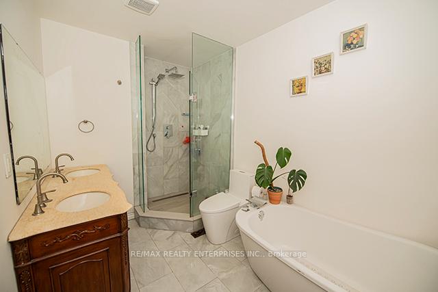 Photo 19 of 117 Sassafras Circle, Vaughan, Patterson — HOMEH