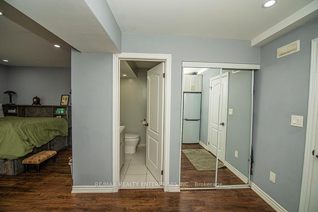 Photo 15 of 117 Sassafras Circle, Vaughan, Patterson — HOMEH
