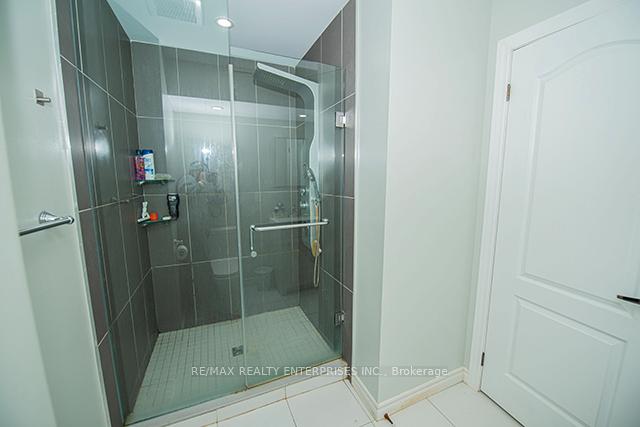 Photo 28 of 117 Sassafras Circle, Vaughan, Patterson — HOMEH