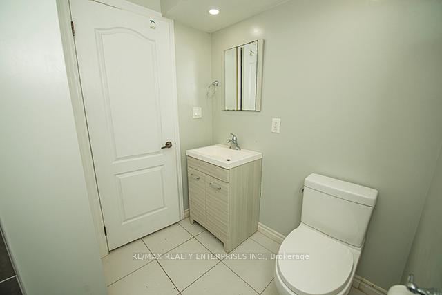 Photo 21 of 117 Sassafras Circle, Vaughan, Patterson — HOMEH