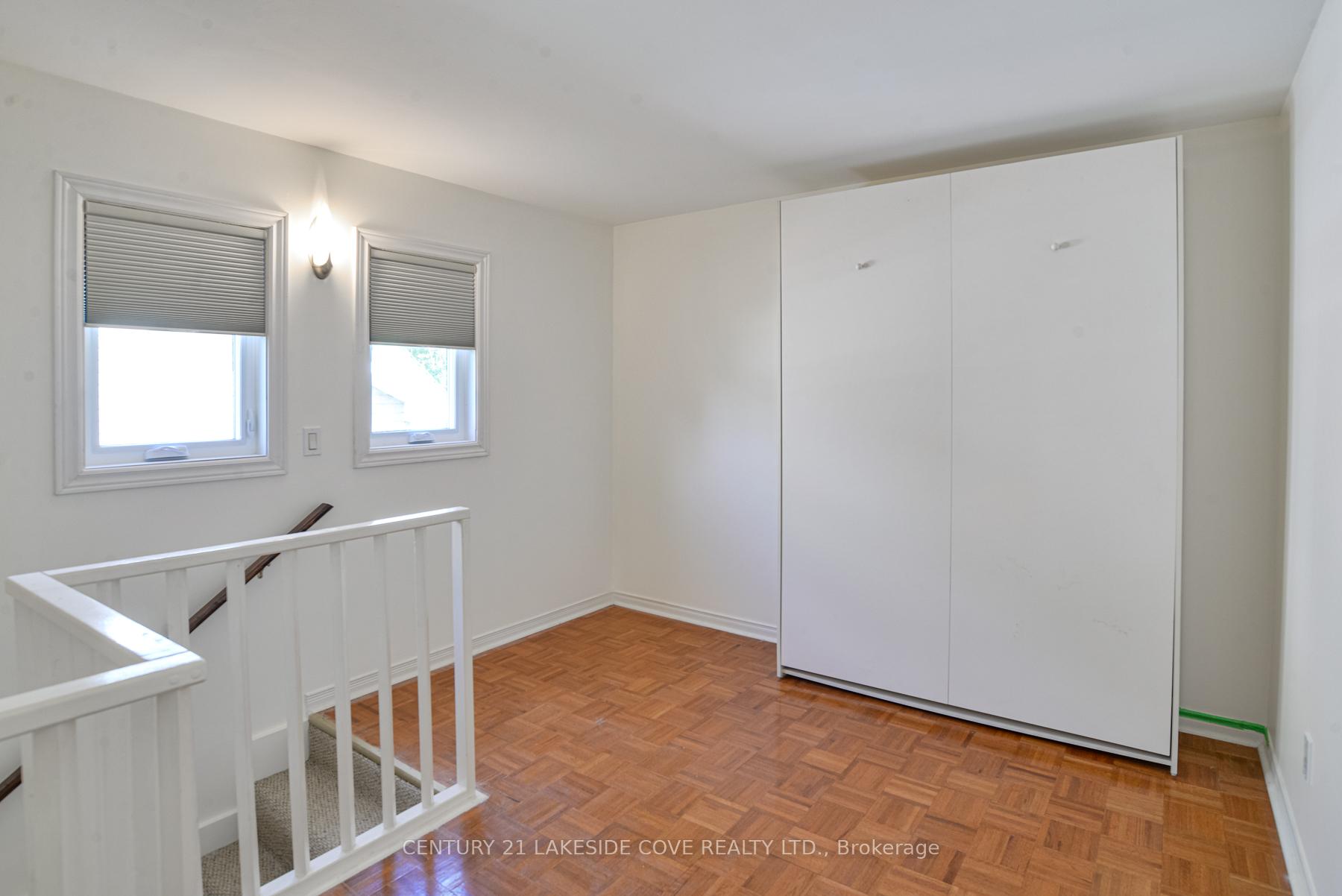 Photo 23 of 24 Turtle Path, Ramara, Brechin — HOMEH