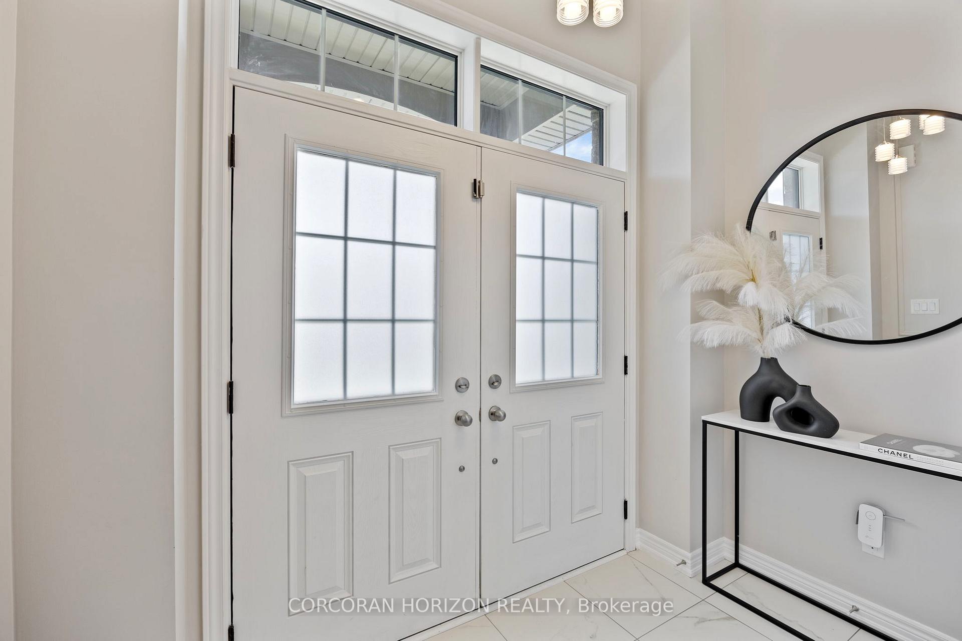 Photo 2 of 48 Louise Crescent, Whitby, Rural Whitby — HOMEH