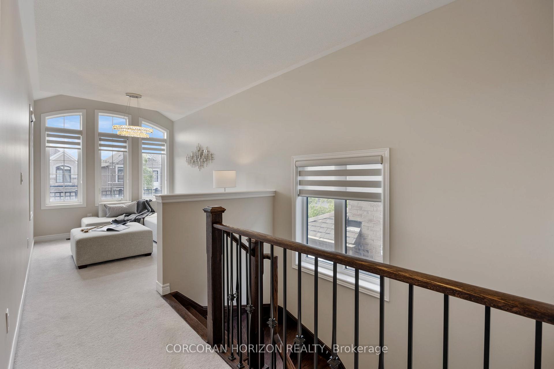 Photo 33 of 48 Louise Crescent, Whitby, Rural Whitby — HOMEH