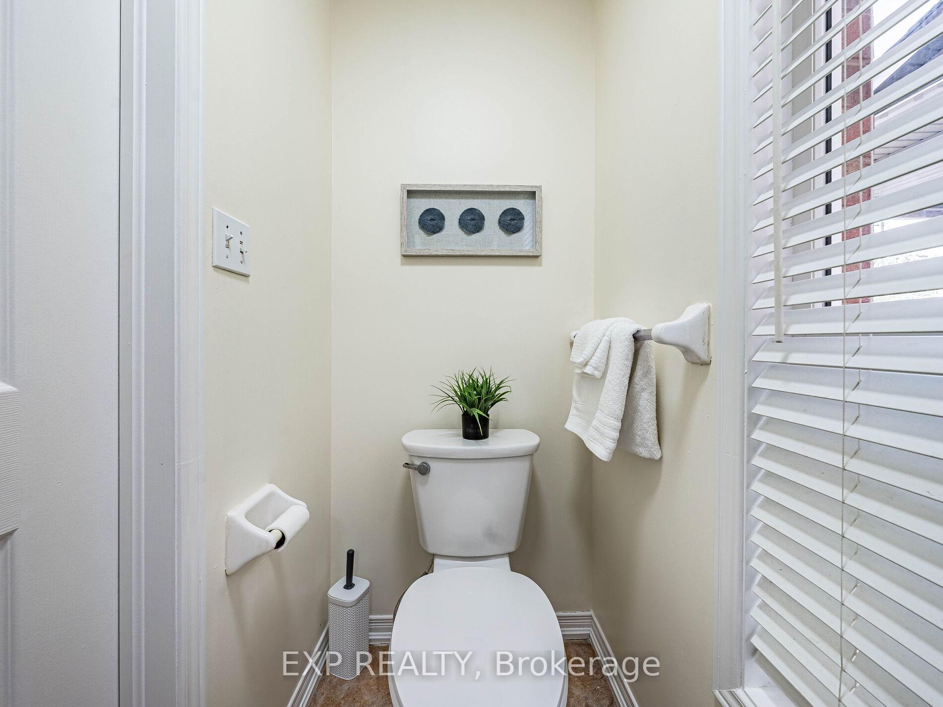Photo 13 of 49 Timbertop Crescent, Brampton, Sandringham-Wellington — HOMEH