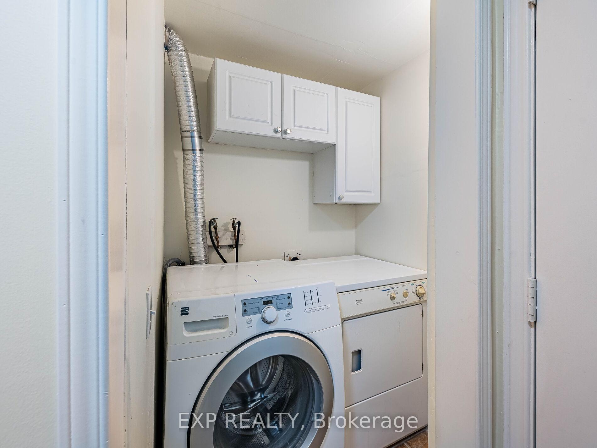 Photo 15 of 49 Timbertop Crescent, Brampton, Sandringham-Wellington — HOMEH