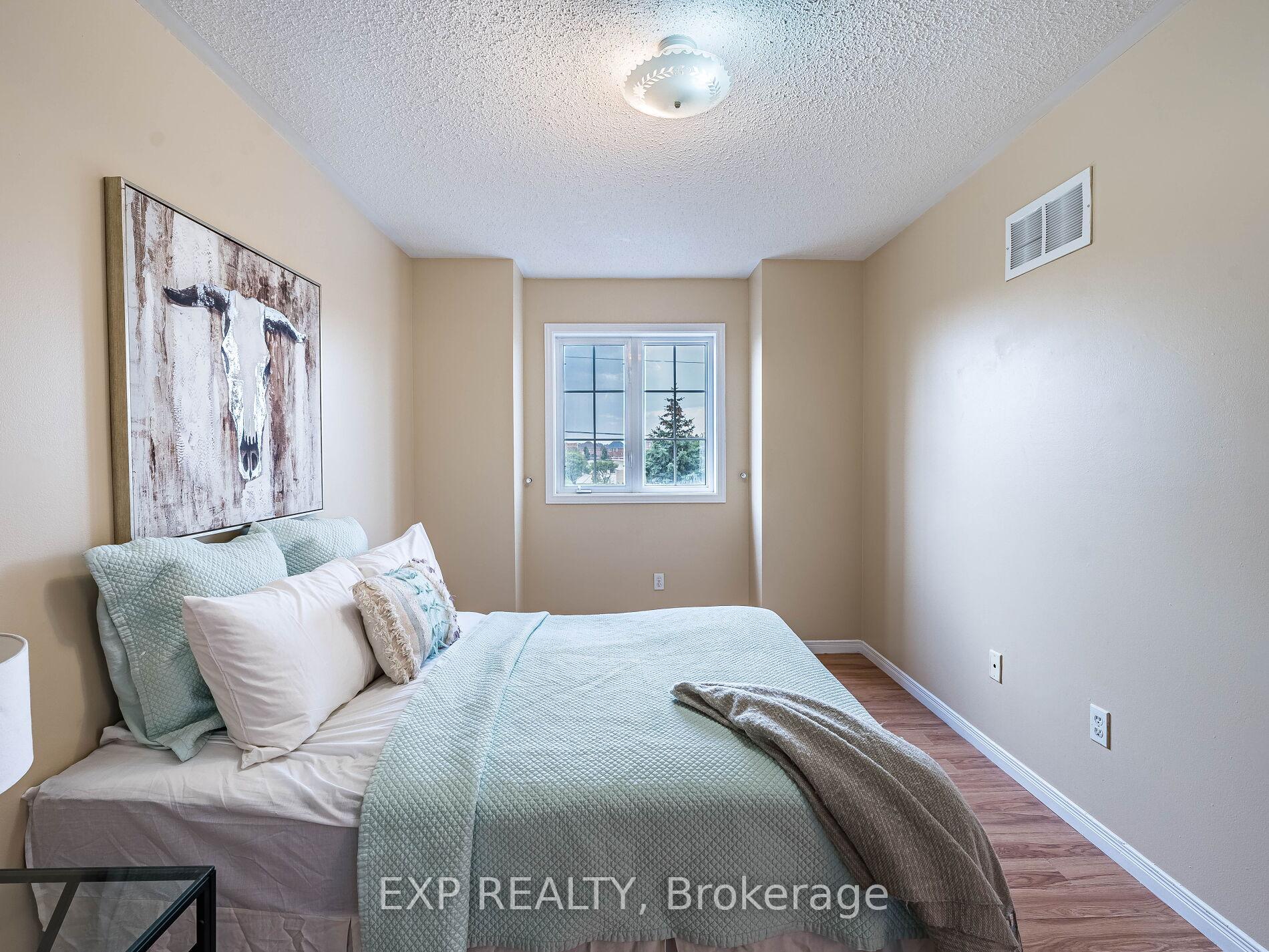 Photo 22 of 49 Timbertop Crescent, Brampton, Sandringham-Wellington — HOMEH