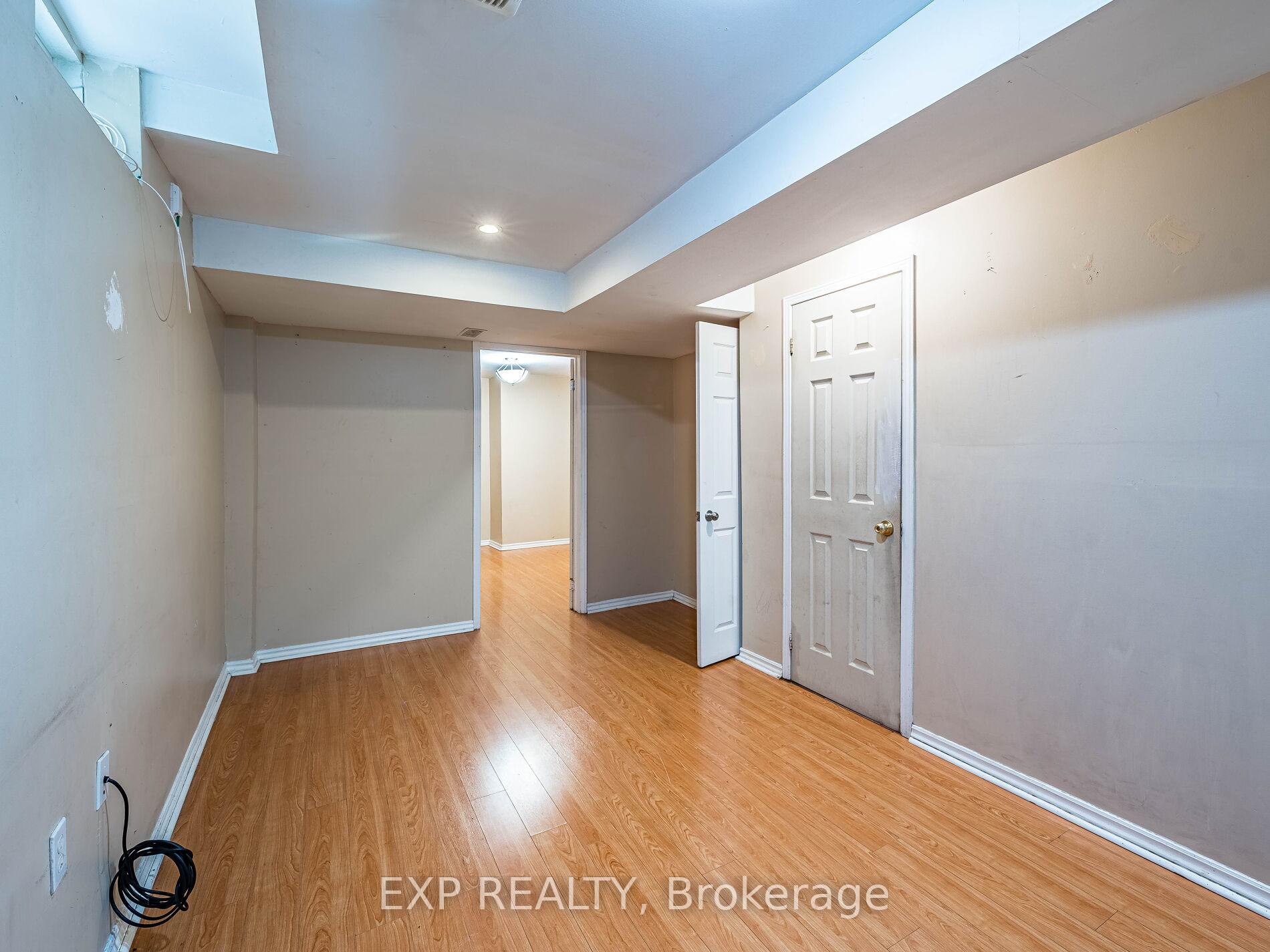 Photo 31 of 49 Timbertop Crescent, Brampton, Sandringham-Wellington — HOMEH