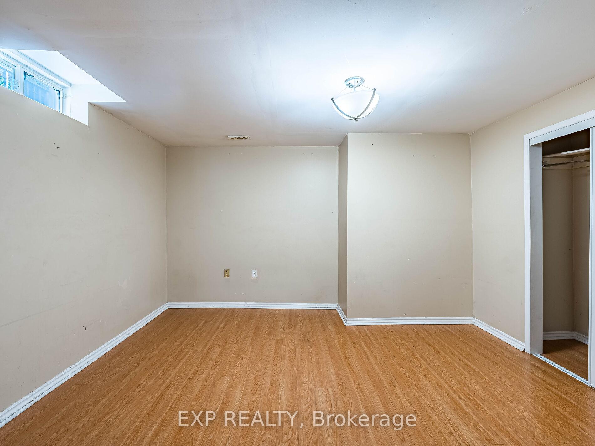 Photo 30 of 49 Timbertop Crescent, Brampton, Sandringham-Wellington — HOMEH