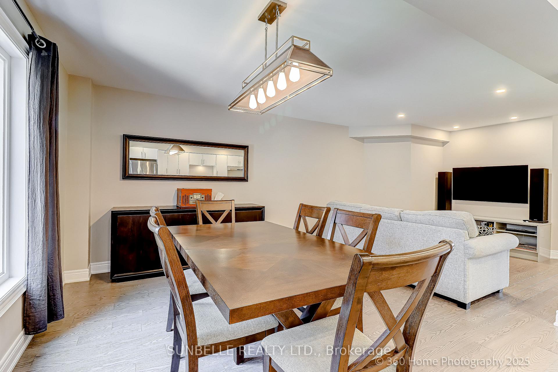 Photo 7 of 12 Stella Crescent, Caledon, Bolton East — HOMEH