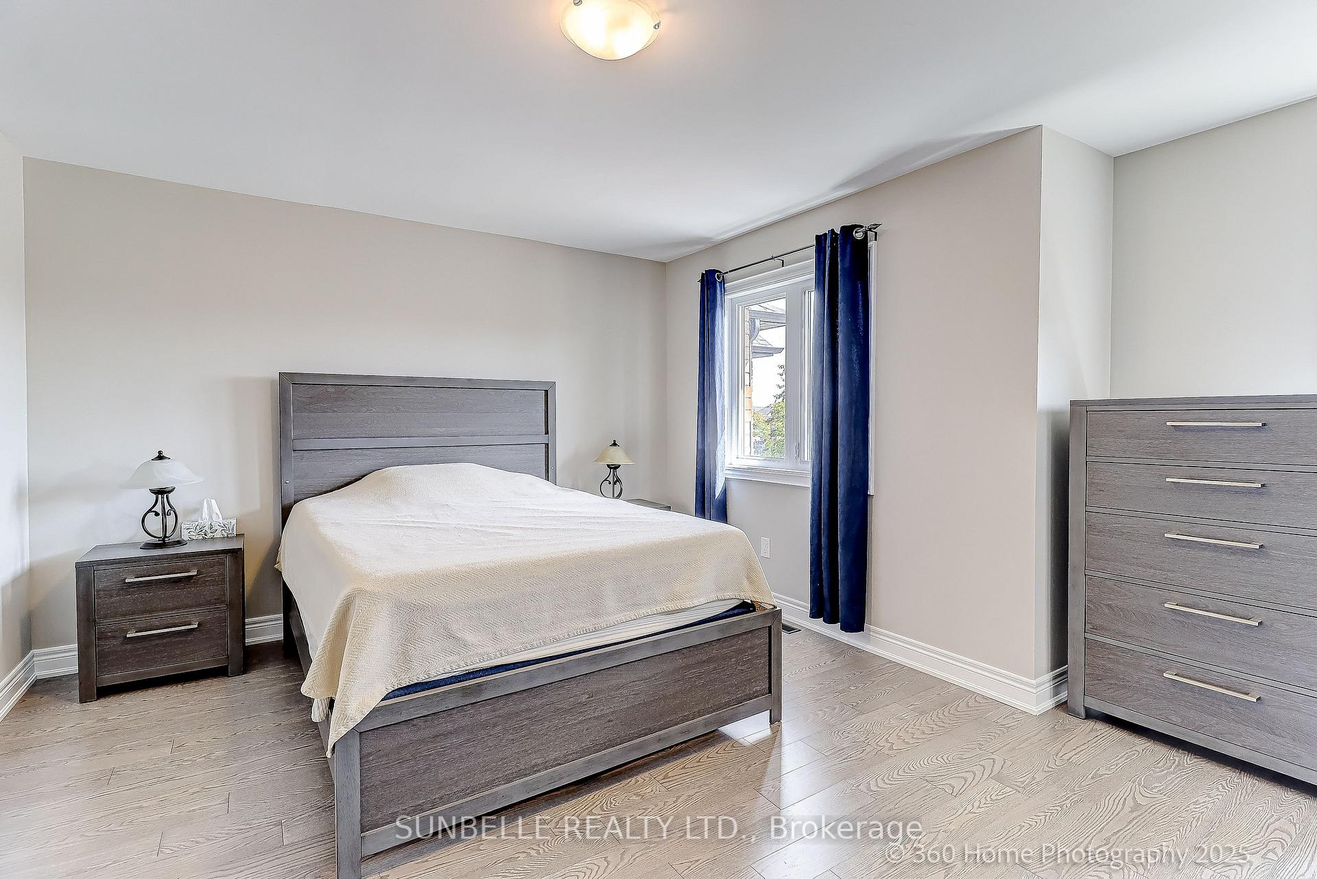 Photo 14 of 12 Stella Crescent, Caledon, Bolton East — HOMEH