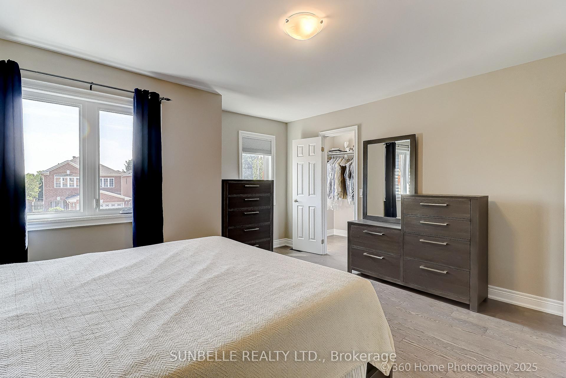 Photo 15 of 12 Stella Crescent, Caledon, Bolton East — HOMEH
