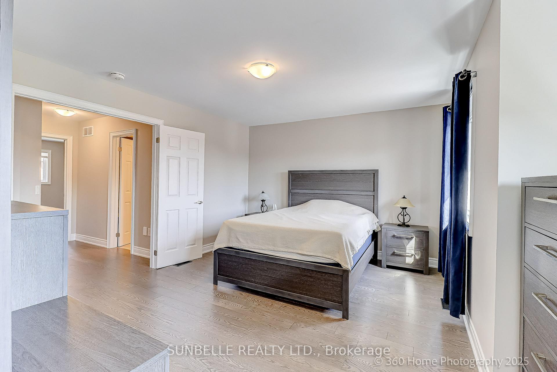Photo 16 of 12 Stella Crescent, Caledon, Bolton East — HOMEH
