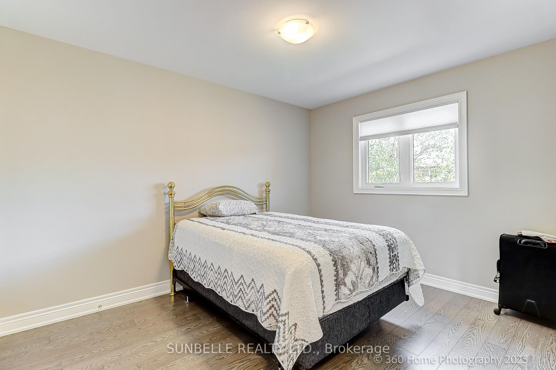 Photo 17 of 12 Stella Crescent, Caledon, Bolton East — HOMEH