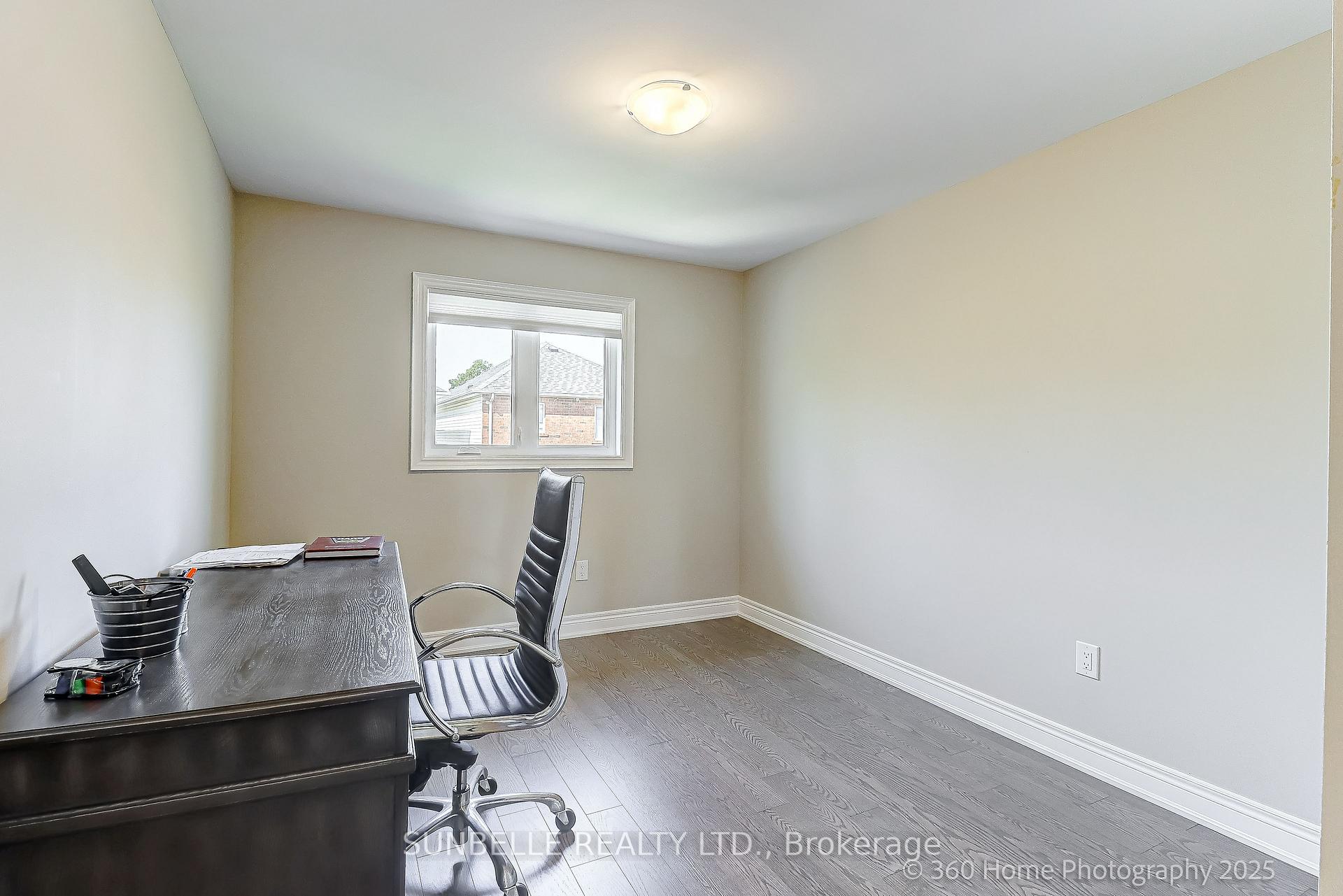 Photo 18 of 12 Stella Crescent, Caledon, Bolton East — HOMEH