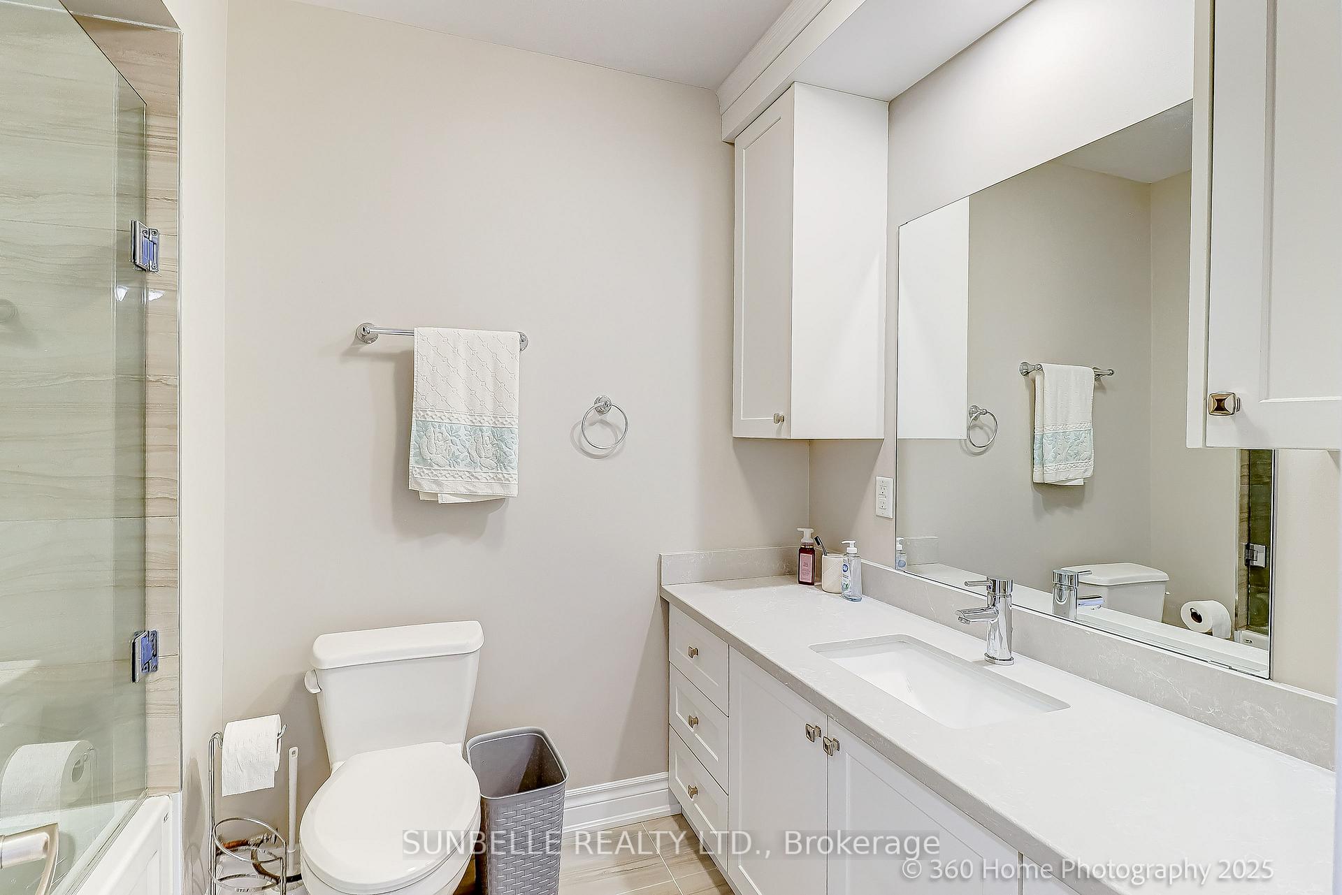 Photo 19 of 12 Stella Crescent, Caledon, Bolton East — HOMEH
