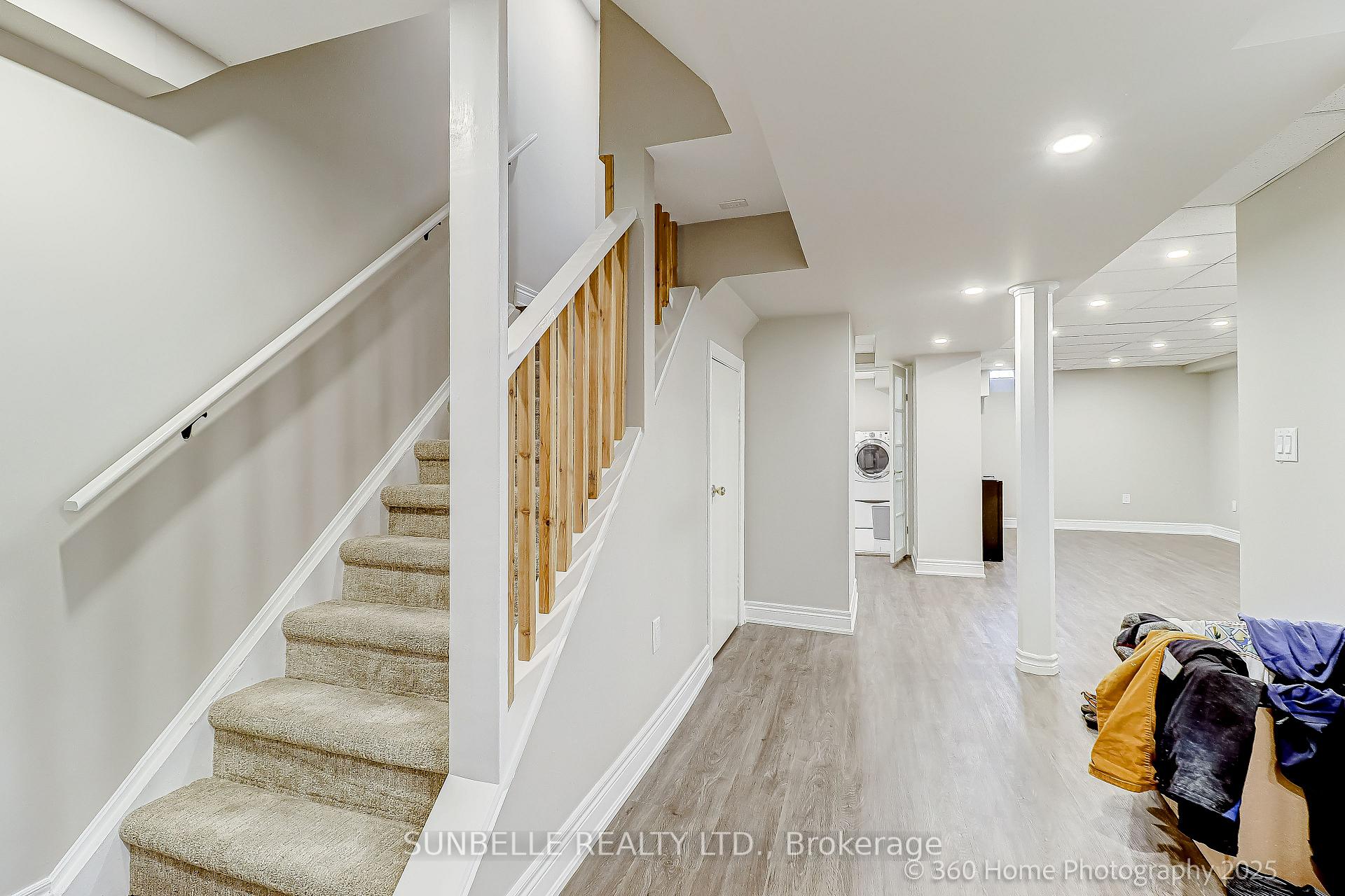 Photo 20 of 12 Stella Crescent, Caledon, Bolton East — HOMEH