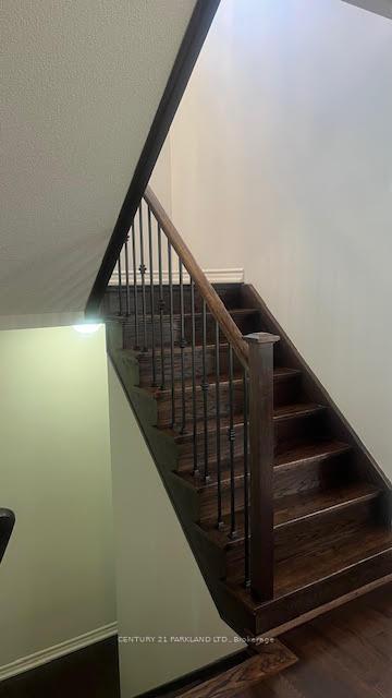 Photo 6 of 99 Holyrod Drive, Clarington, Courtice — HOMEH