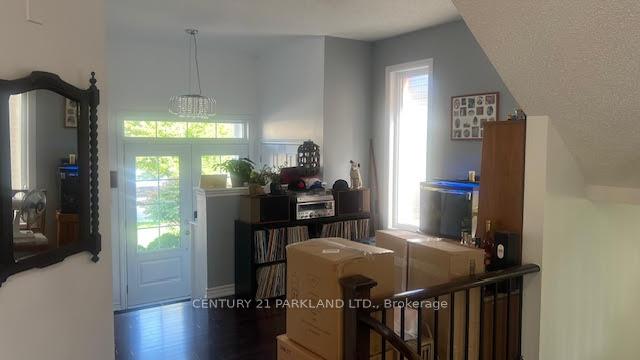 Photo 3 of 99 Holyrod Drive, Clarington, Courtice — HOMEH