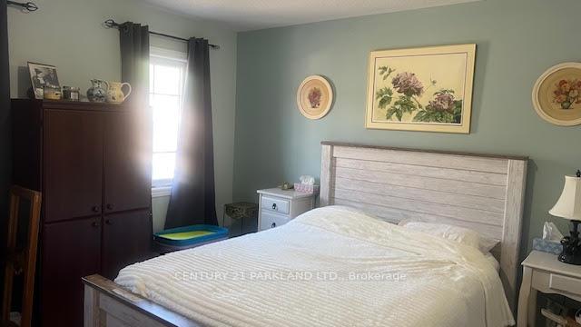 Photo 12 of 99 Holyrod Drive, Clarington, Courtice — HOMEH