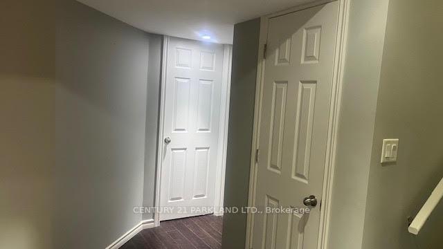 Photo 11 of 99 Holyrod Drive, Clarington, Courtice — HOMEH